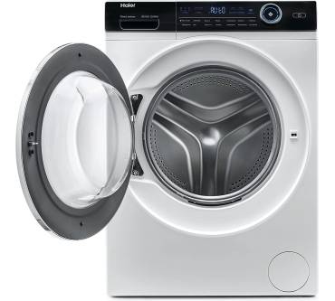 Produktbild Haier HW100-B14979 I-Pro Serie 7