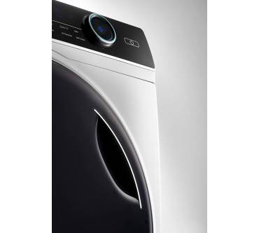 Produktbild Haier HW100-B14979 I-Pro Serie 7