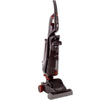 Produktbild Hoover Slalom Amigo SL8123