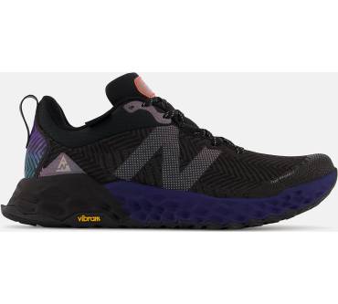 Produktbild New Balance Fresh Foam Hierro V6 GTX