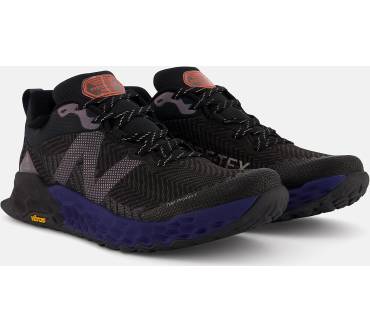 Produktbild New Balance Fresh Foam Hierro V6 GTX