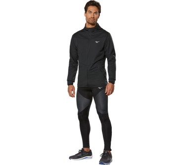 Produktbild Mizuno BT Jacket