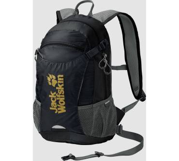 Produktbild Jack Wolfskin Velocity 12