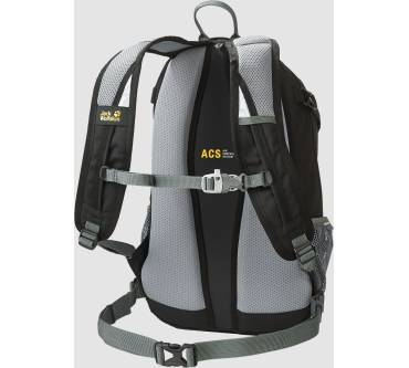 Produktbild Jack Wolfskin Velocity 12