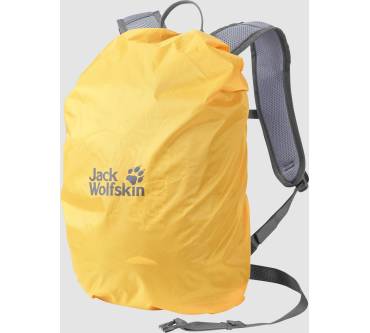 Produktbild Jack Wolfskin Velocity 12
