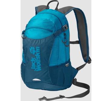 Produktbild Jack Wolfskin Velocity 12