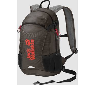 Produktbild Jack Wolfskin Velocity 12