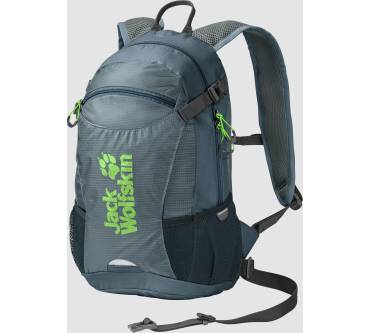 Produktbild Jack Wolfskin Velocity 12