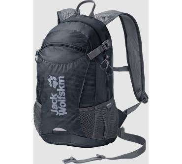 Produktbild Jack Wolfskin Velocity 12