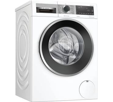 Produktbild Bosch Serie 6 WGG244M40