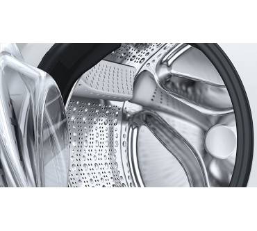 Produktbild Bosch Serie 6 WGG244M40