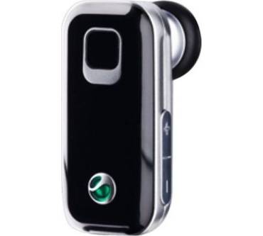 Produktbild Sony Ericsson HBH-PV715