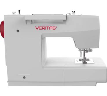 Produktbild Veritas Claire