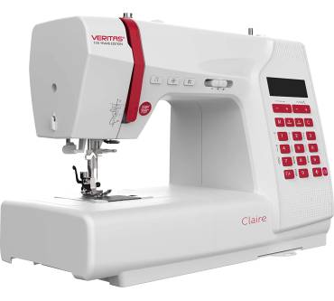 Produktbild Veritas Claire