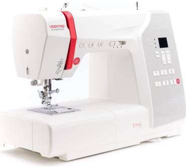 Produktbild Veritas Emily