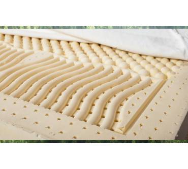 Produktbild Jona Sleep Joy