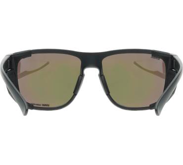 Produktbild Uvex Sportstyle 312 CV