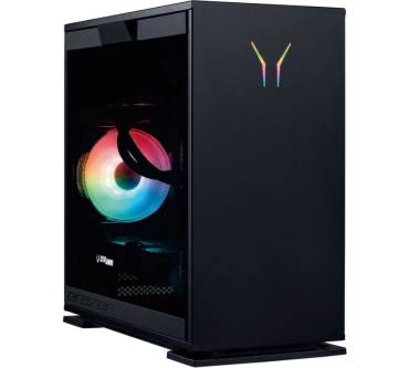 Produktbild Medion Engineer P20 (MD34725)