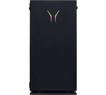 Produktbild Medion Engineer P20 (MD34725)