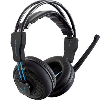 Produktbild Medion Erazer Mage P10 (MD88640)