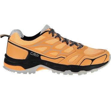 Produktbild CMP Zaniah