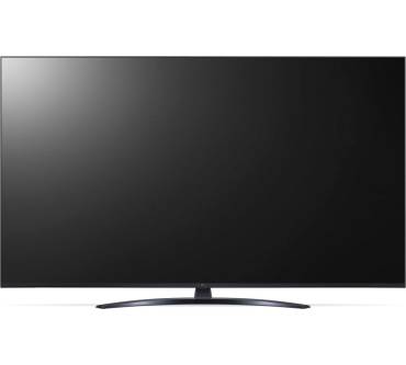 Produktbild LG 70UP81009LR