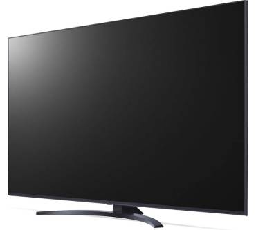 Produktbild LG 70UP81009LR