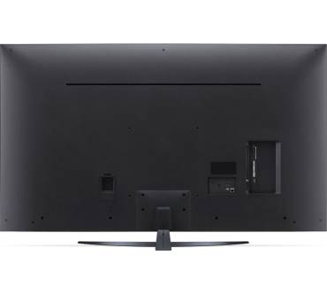 Produktbild LG 70UP81009LR