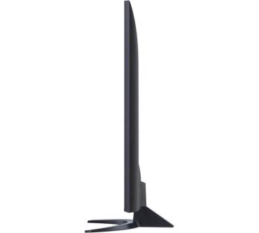 Produktbild LG 70UP81009LR