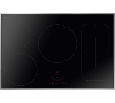 Produktbild Amica KMI 752 630 E