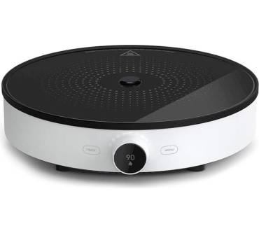 Produktbild Xiaomi Mijia Cooker DLC01CM