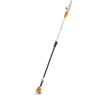 Produktbild Stihl HTA 50