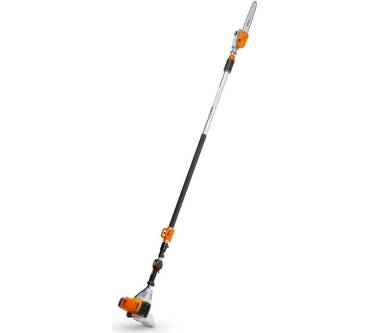 Produktbild Stihl HT 135