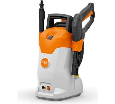 Produktbild Stihl RE 80 X