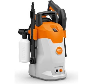 Produktbild Stihl RE 80 X