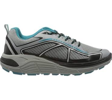 Produktbild CMP Nashira Maxi