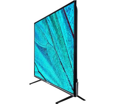 Produktbild Medion Life X16510 (MD 31245)