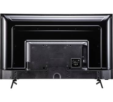 Produktbild Medion Life X16510 (MD 31245)