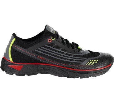 Produktbild CMP Libre