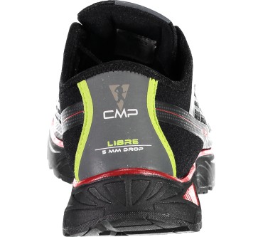 Produktbild CMP Libre