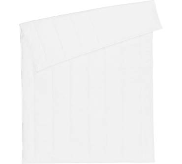 Produktbild Centa-Star AllergoProtect Ganzjahresdecke