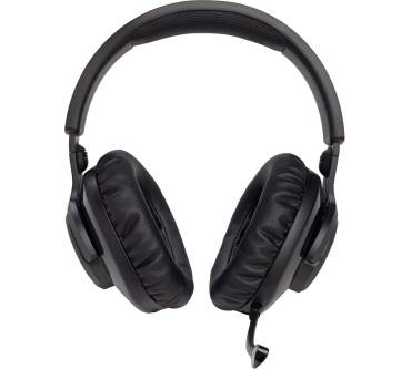 Produktbild JBL Quantum 350 Wireless