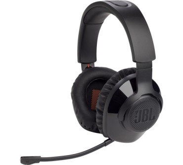 Produktbild JBL Quantum 350 Wireless