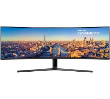 Produktbild C49J890DKR