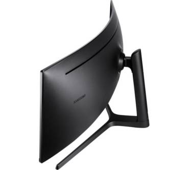 Produktbild Samsung C49J890DKR