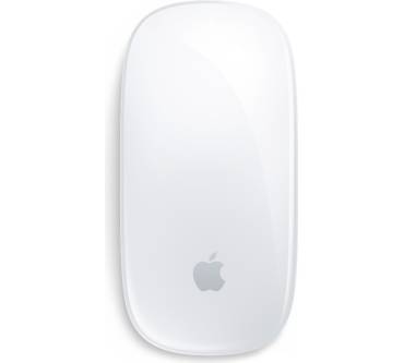 Produktbild Apple Magic Mouse 3