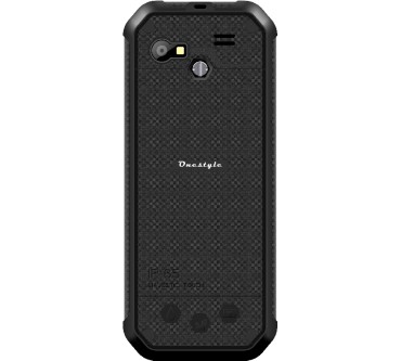 Produktbild Onestyle Outdoor