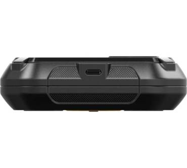 Produktbild Onestyle Outdoor