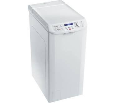 Produktbild Hoover HTV 914/1