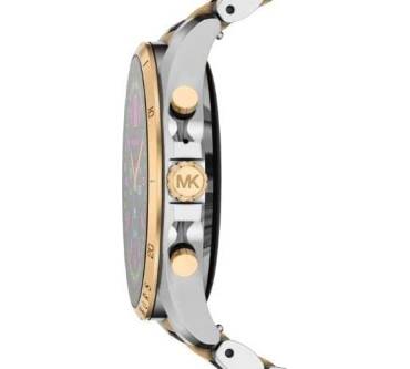 Produktbild Michael Kors Gen 6 Bradshaw